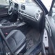 JM1BN1T7XH1147540 2017 Mazda Mazda3 Se auction photo thumbnail 5