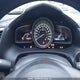 JM1BN1T7XH1147540 2017 Mazda Mazda3 Se auction photo thumbnail 7