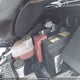 KL8CC6SA8LC465361 2020 Chevrolet Spark 1Lt auction photo thumbnail 10