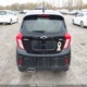 KL8CC6SA8LC465361 2020 Chevrolet Spark 1Lt auction photo thumbnail 17