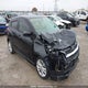 KL8CC6SA8LC465361 2020 Chevrolet Spark 1Lt auction photo thumbnail 1