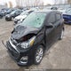 KL8CC6SA8LC465361 2020 Chevrolet Spark 1Lt auction photo thumbnail 2
