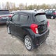 KL8CC6SA8LC465361 2020 Chevrolet Spark 1Lt auction photo thumbnail 3