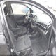 KL8CC6SA8LC465361 2020 Chevrolet Spark 1Lt auction photo thumbnail 5