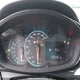 KL8CC6SA8LC465361 2020 Chevrolet Spark 1Lt auction photo thumbnail 7