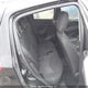 KL8CC6SA8LC465361 2020 Chevrolet Spark 1Lt auction photo thumbnail 8