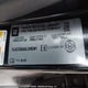 KL8CC6SA8LC465361 2020 Chevrolet Spark 1Lt auction photo thumbnail 9