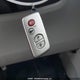 2T1BU40E89C033525 2009 Toyota Corolla Le auction photo thumbnail 11
