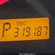 2T1BU40E89C033525 2009 Toyota Corolla Le auction photo thumbnail 15