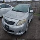 2T1BU40E89C033525 2009 Toyota Corolla Le auction photo thumbnail 2