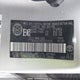 2T1BU40E89C033525 2009 Toyota Corolla Le auction photo thumbnail 9