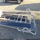 NOVIN 2015 Custom Snowmobile Deck Deck auction photo thumbnail 10