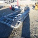 NOVIN 2015 Custom Snowmobile Deck Deck auction photo thumbnail 2