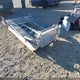 NOVIN 2015 Custom Snowmobile Deck Deck auction photo thumbnail 3