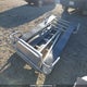 NOVIN 2015 Custom Snowmobile Deck Deck auction photo thumbnail 4