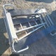 NOVIN 2015 Custom Snowmobile Deck Deck auction photo thumbnail 6
