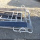 NOVIN 2015 Custom Snowmobile Deck Deck auction photo thumbnail 8