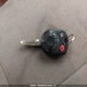 1FMCU9DG2BKA23358 2011 Ford Escape Xlt Automatic auction photo thumbnail 11