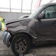 1FMCU9DG2BKA23358 2011 Ford Escape Xlt Automatic auction photo thumbnail 18