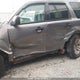 1FMCU9DG2BKA23358 2011 Ford Escape Xlt Automatic auction photo thumbnail 19