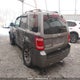 1FMCU9DG2BKA23358 2011 Ford Escape Xlt Automatic auction photo thumbnail 3