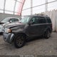 1FMCU9DG2BKA23358 2011 Ford Escape Xlt Automatic auction photo thumbnail 6
