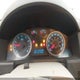 1FMCU9DG2BKA23358 2011 Ford Escape Xlt Automatic auction photo thumbnail 7