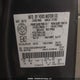 1FMCU9DG2BKA23358 2011 Ford Escape Xlt Automatic auction photo thumbnail 9