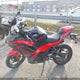 ML5EXGJ16SDA60827 2025 Kawasaki Ex500 A/B auction photo thumbnail 16