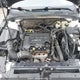 1G1PE5SB6D7248853 2013 Chevrolet Cruze Lt auction photo thumbnail 10