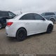 1G1PE5SB6D7248853 2013 Chevrolet Cruze Lt auction photo thumbnail 13