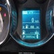1G1PE5SB6D7248853 2013 Chevrolet Cruze Lt auction photo thumbnail 15