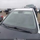 1G1PE5SB6D7248853 2013 Chevrolet Cruze Lt auction photo thumbnail 17