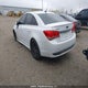 1G1PE5SB6D7248853 2013 Chevrolet Cruze Lt auction photo thumbnail 3