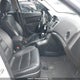 1G1PE5SB6D7248853 2013 Chevrolet Cruze Lt auction photo thumbnail 5
