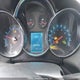 1G1PE5SB6D7248853 2013 Chevrolet Cruze Lt auction photo thumbnail 7