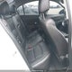 1G1PE5SB6D7248853 2013 Chevrolet Cruze Lt auction photo thumbnail 8
