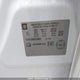 1G1PE5SB6D7248853 2013 Chevrolet Cruze Lt auction photo thumbnail 9