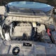 5N1DL1FS7NC338486 2022 Infiniti Qx60 Luxe auction photo thumbnail 10