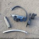 5N1DL1FS7NC338486 2022 Infiniti Qx60 Luxe auction photo thumbnail 12