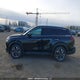 5N1DL1FS7NC338486 2022 Infiniti Qx60 Luxe auction photo thumbnail 15