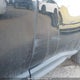 5N1DL1FS7NC338486 2022 Infiniti Qx60 Luxe auction photo thumbnail 19
