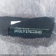 5N1DL1FS7NC338486 2022 Infiniti Qx60 Luxe auction photo thumbnail 20