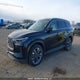 5N1DL1FS7NC338486 2022 Infiniti Qx60 Luxe auction photo thumbnail 2
