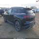 5N1DL1FS7NC338486 2022 Infiniti Qx60 Luxe auction photo thumbnail 3