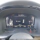 5N1DL1FS7NC338486 2022 Infiniti Qx60 Luxe auction photo thumbnail 7