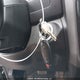 1C6RR7KT7PS567275 2023 Ram 1500 Classic Tradesman auction photo thumbnail 11