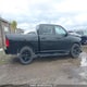 1C6RR7KT7PS567275 2023 Ram 1500 Classic Tradesman auction photo thumbnail 14