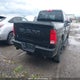 1C6RR7KT7PS567275 2023 Ram 1500 Classic Tradesman auction photo thumbnail 17