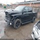 1C6RR7KT7PS567275 2023 Ram 1500 Classic Tradesman auction photo thumbnail 2
